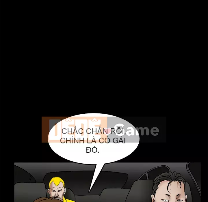 Xiềng xích Chương 1-64