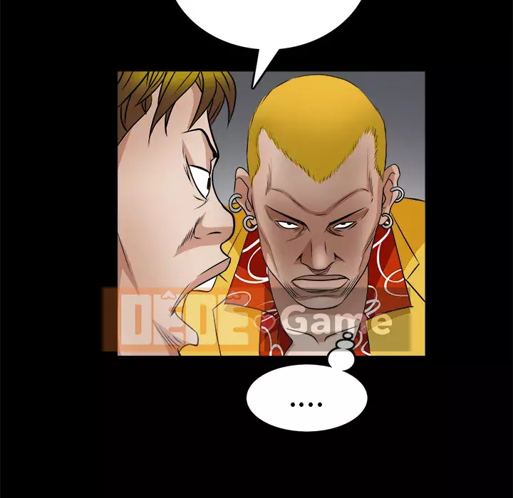 Xiềng xích Chương 1-64