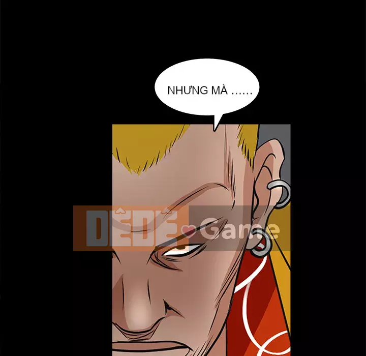 Xiềng xích Chương 1-64