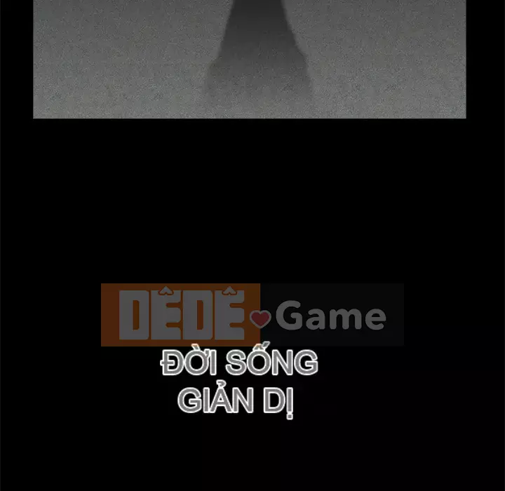 Xiềng xích Chương 1-64