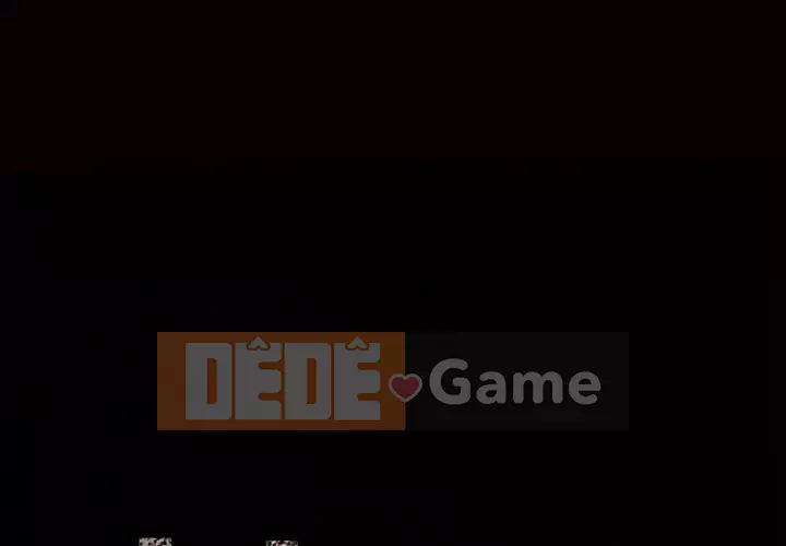 Xiềng xích Chương 1-64