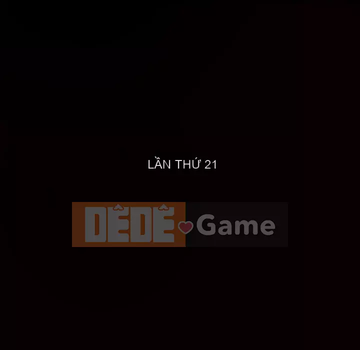 Xiềng xích Chương 1-64