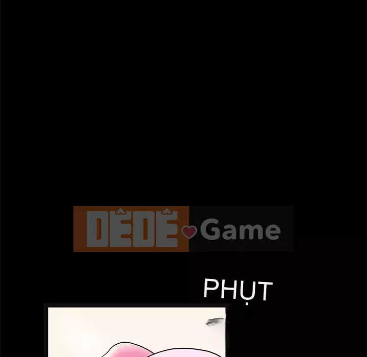 Xiềng xích Chương 1-64