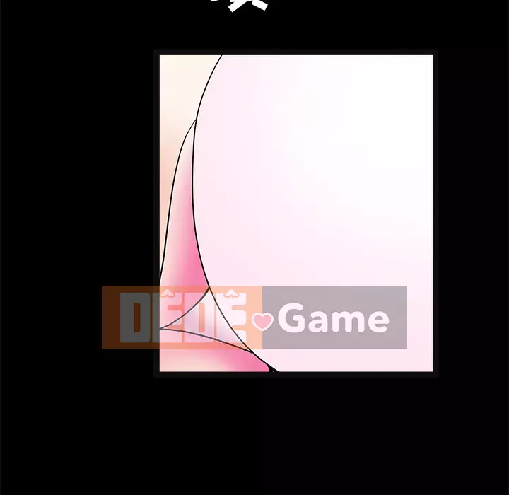 Xiềng xích Chương 1-64