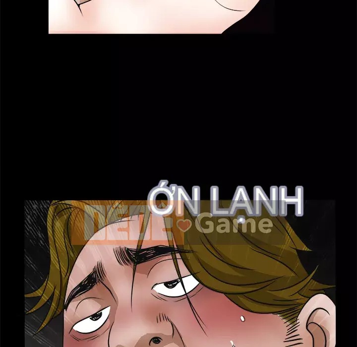 Xiềng xích Chương 1-64