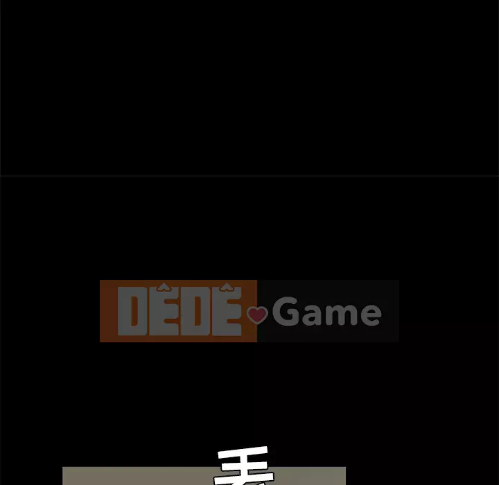 Xiềng xích Chương 1-64