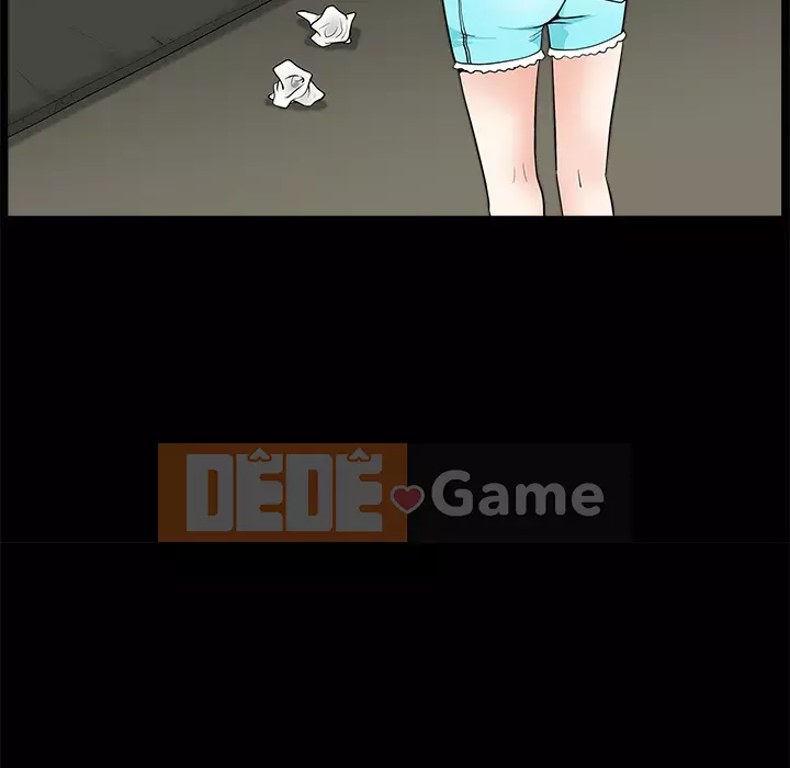 Xiềng xích Chương 1-64