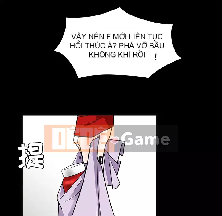 Xiềng xích Chương 1-64