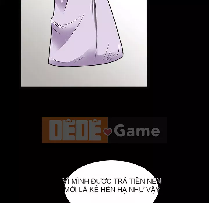 Xiềng xích Chương 1-64