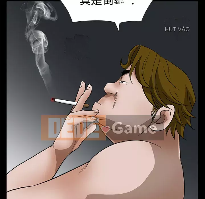 Xiềng xích Chương 1-64