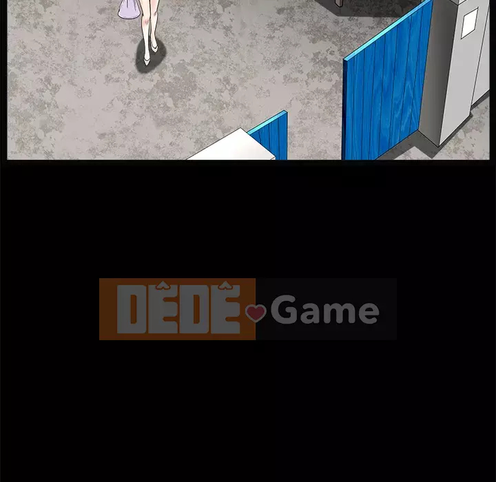 Xiềng xích Chương 1-64