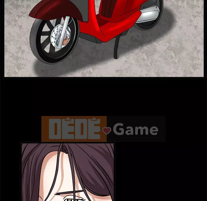 Xiềng xích Chương 1-64