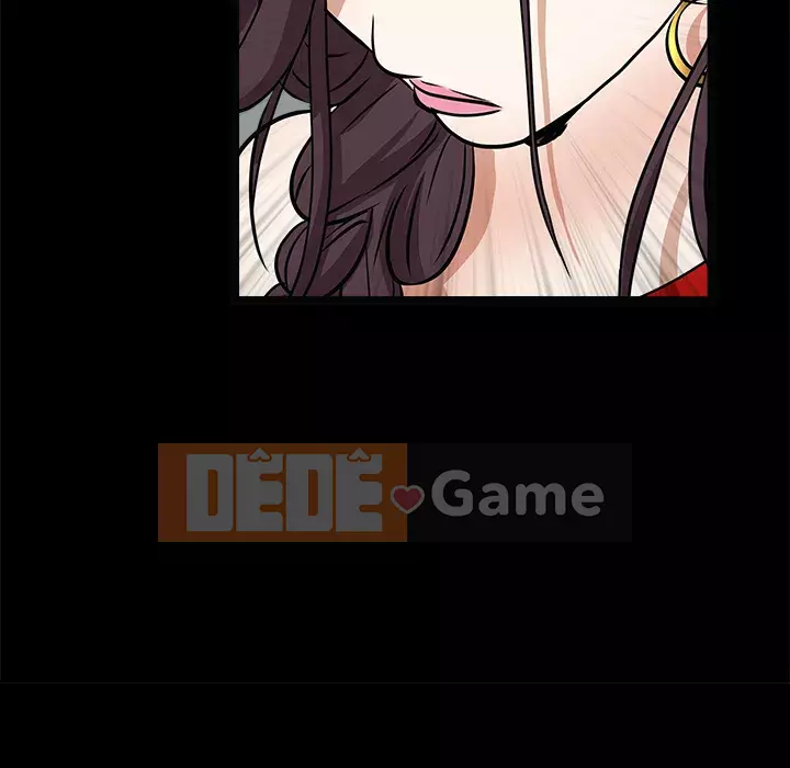 Xiềng xích Chương 1-64