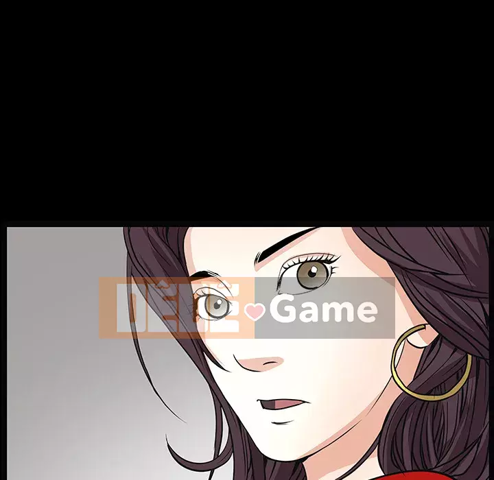 Xiềng xích Chương 1-64