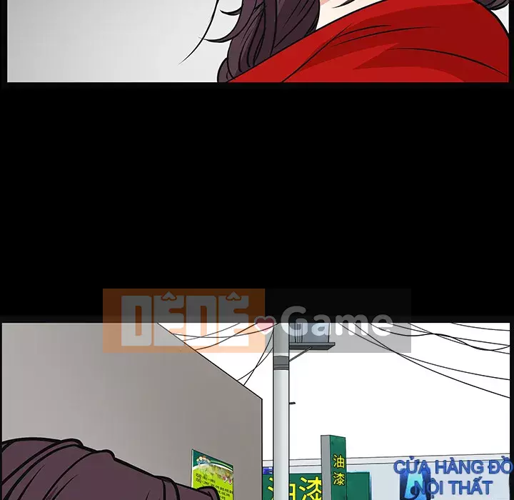 Xiềng xích Chương 1-64