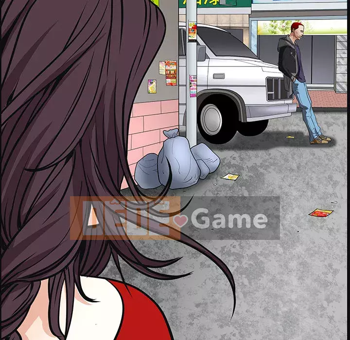 Xiềng xích Chương 1-64