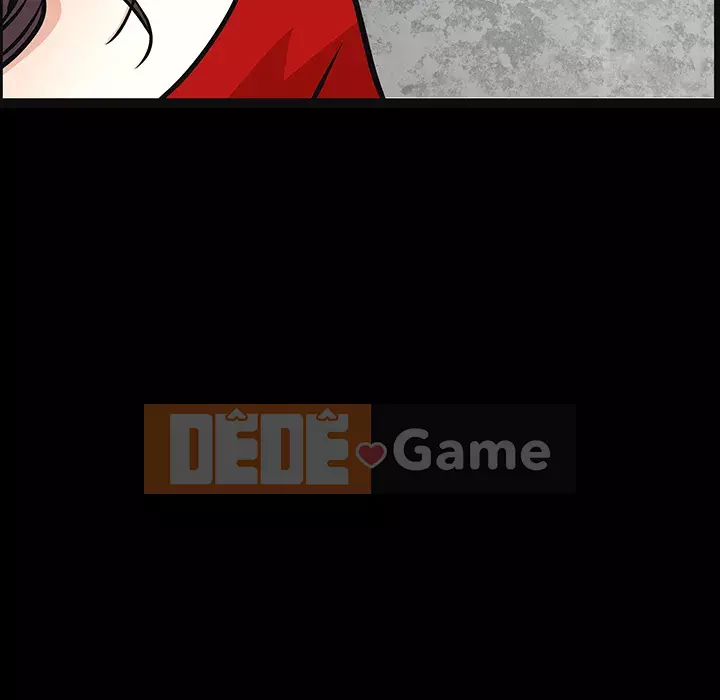 Xiềng xích Chương 1-64