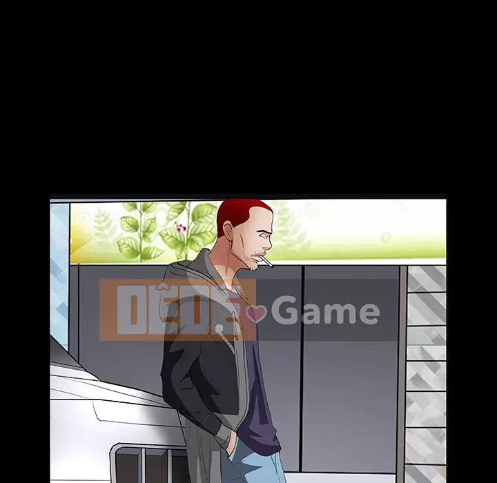 Xiềng xích Chương 1-64