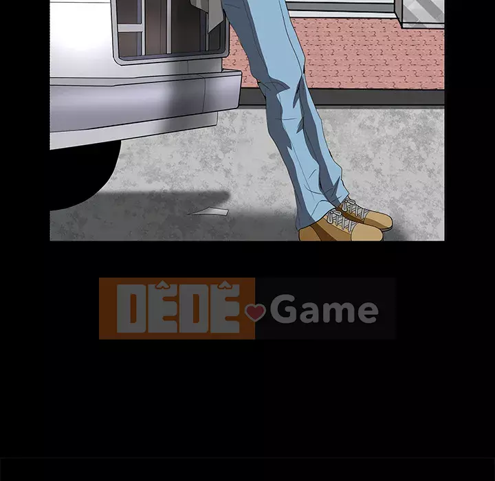 Xiềng xích Chương 1-64