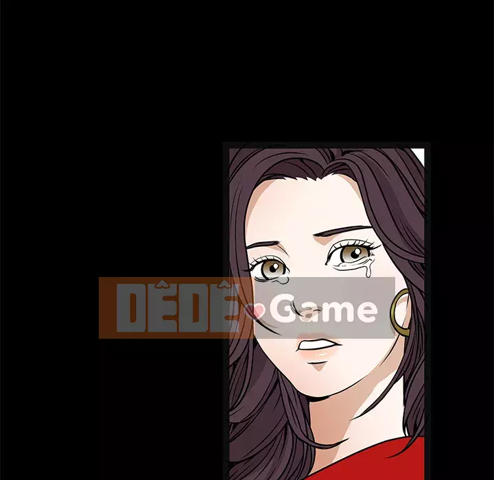 Xiềng xích Chương 1-64