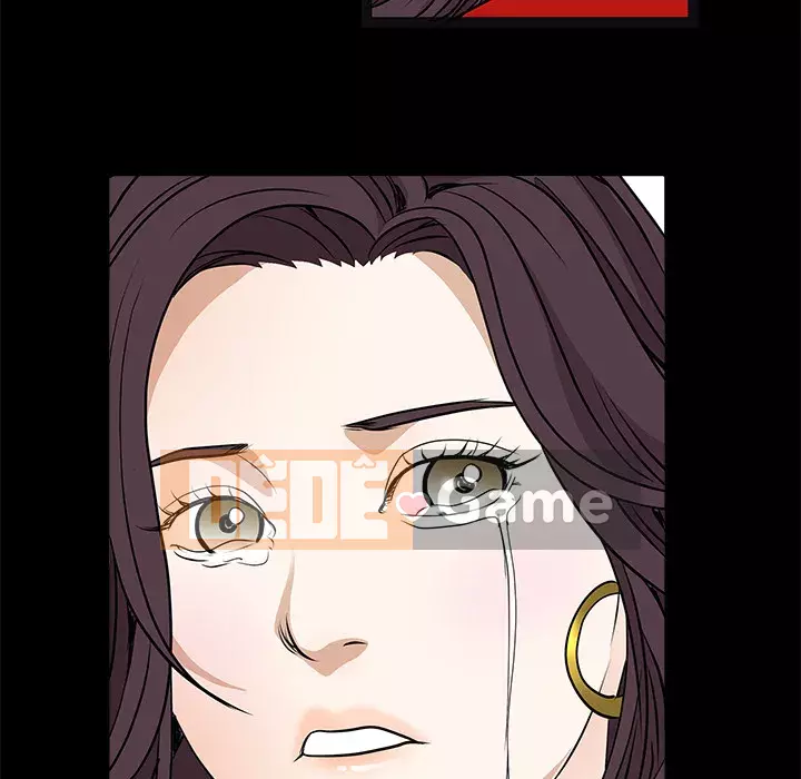 Xiềng xích Chương 1-64