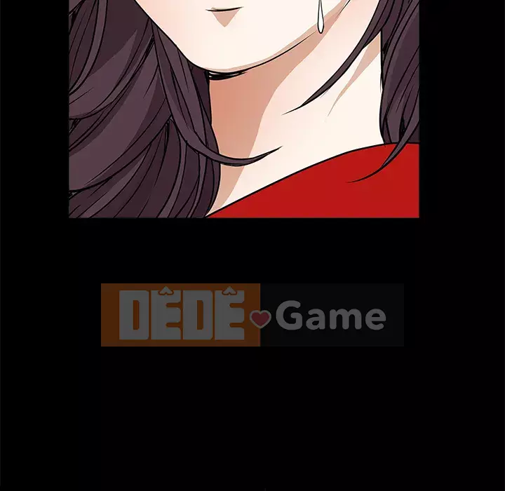 Xiềng xích Chương 1-64