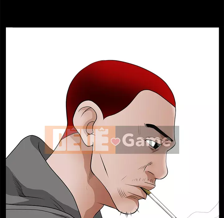 Xiềng xích Chương 1-64