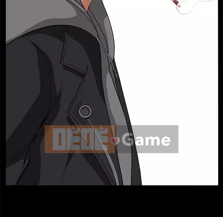 Xiềng xích Chương 1-64