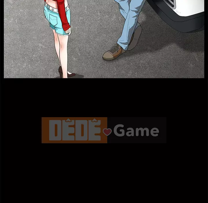 Xiềng xích Chương 1-64