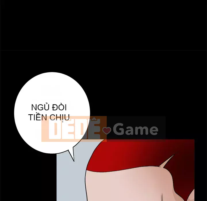 Xiềng xích Chương 1-64