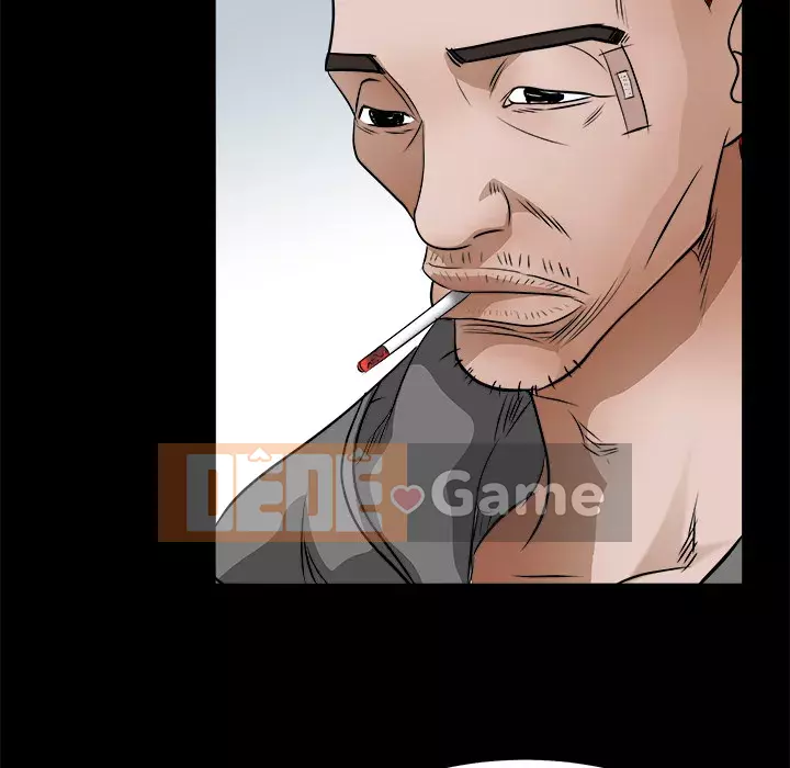 Xiềng xích Chương 1-64