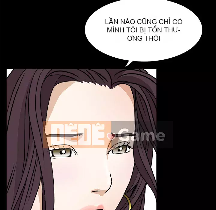 Xiềng xích Chương 1-64