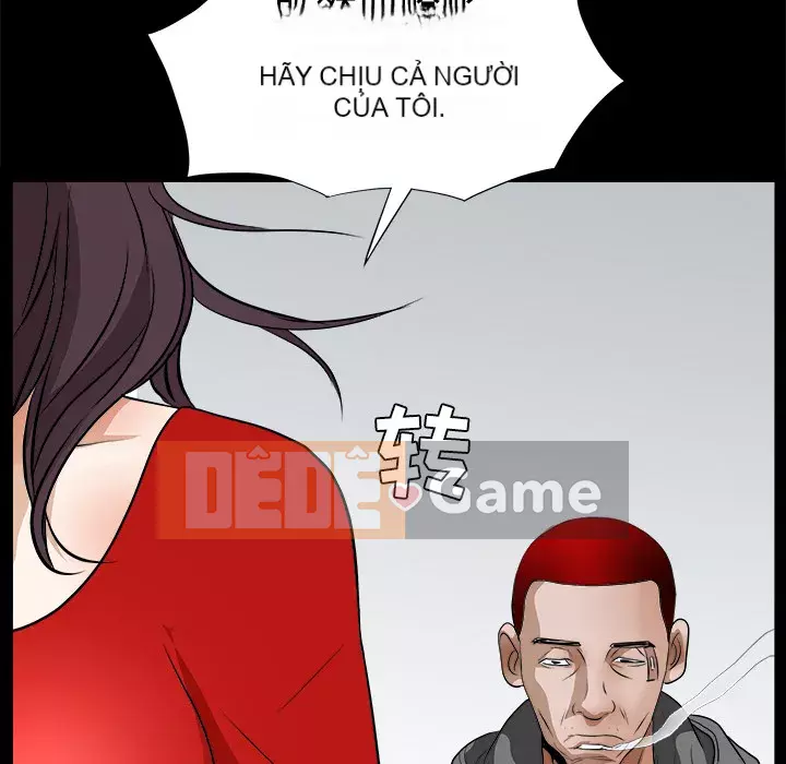 Xiềng xích Chương 1-64