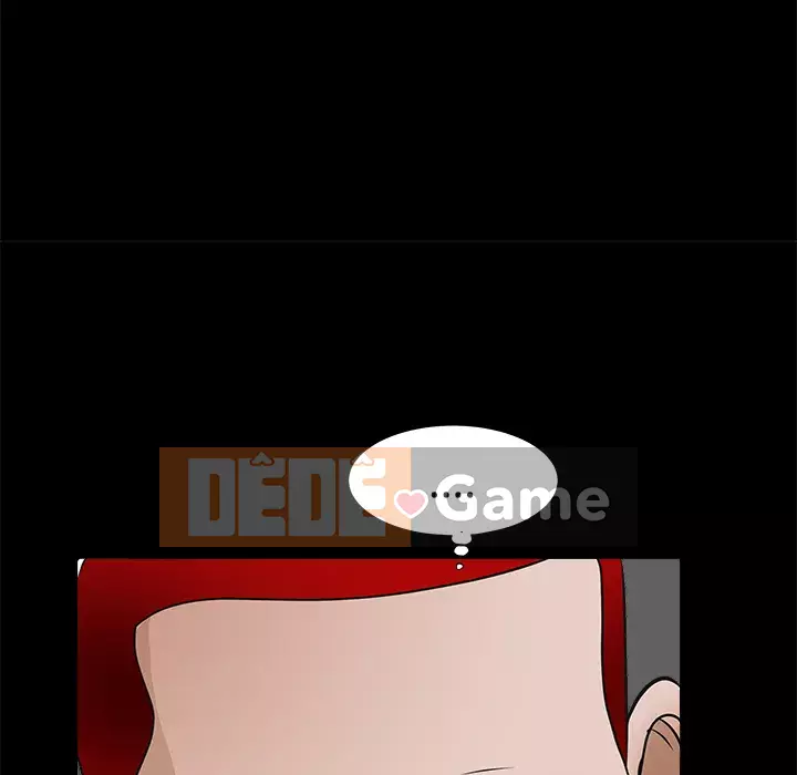 Xiềng xích Chương 1-64