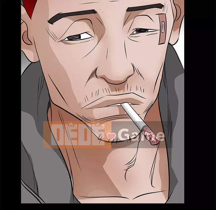 Xiềng xích Chương 1-64