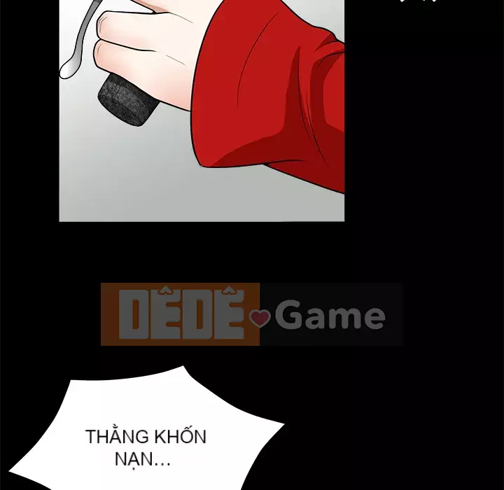 Xiềng xích Chương 1-64