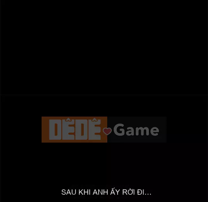 Xiềng xích Chương 1-64