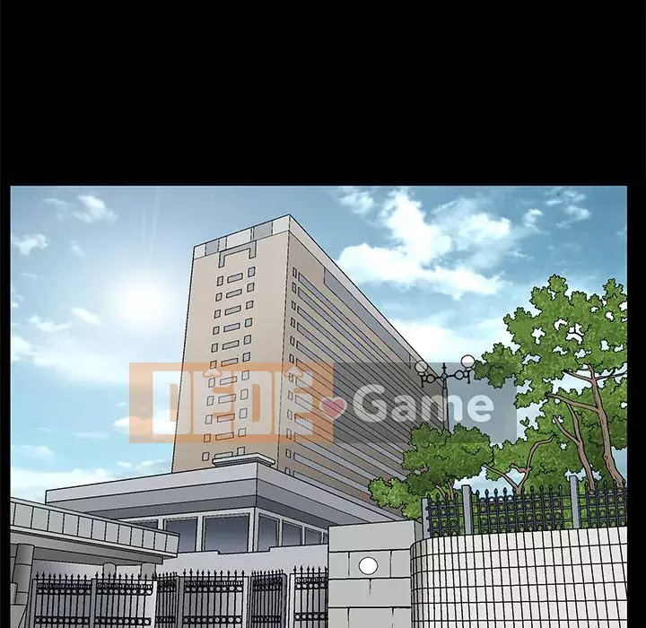 Xiềng xích Chương 1-64