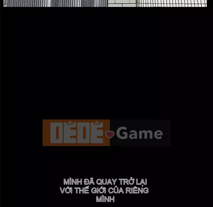 Xiềng xích Chương 1-64