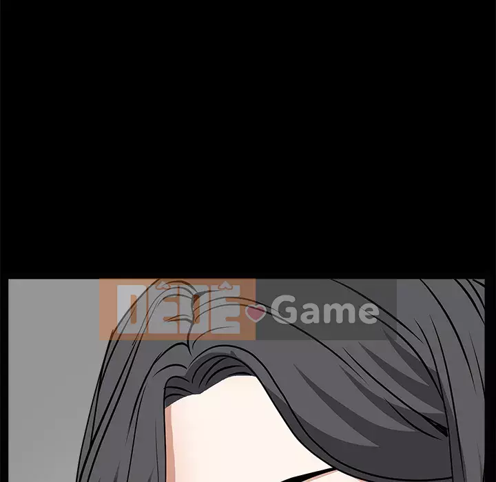 Xiềng xích Chương 1-64