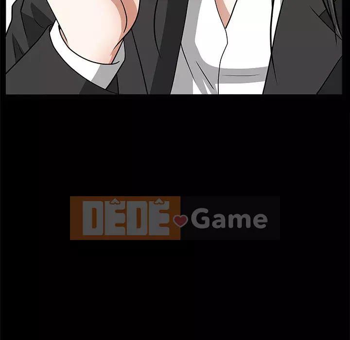 Xiềng xích Chương 1-64