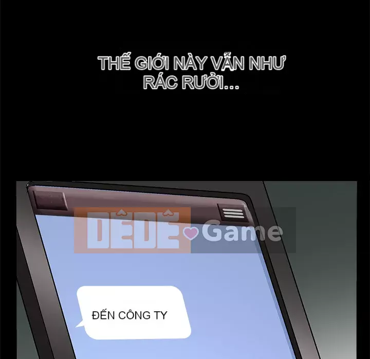 Xiềng xích Chương 1-64