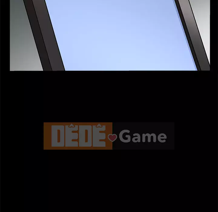 Xiềng xích Chương 1-64