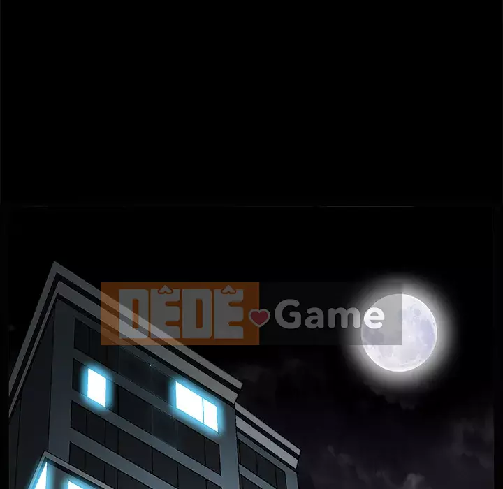 Xiềng xích Chương 1-64