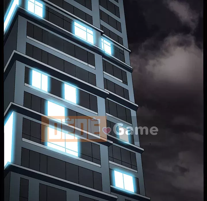 Xiềng xích Chương 1-64