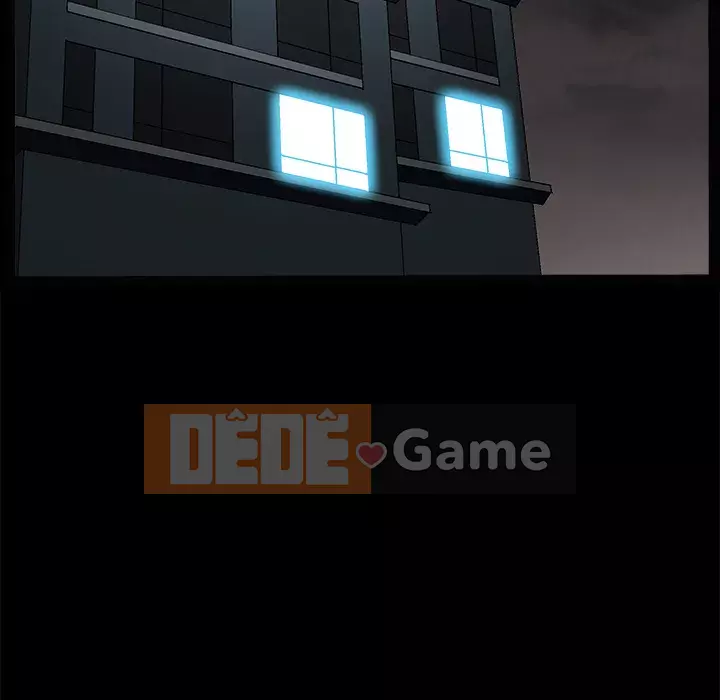 Xiềng xích Chương 1-64