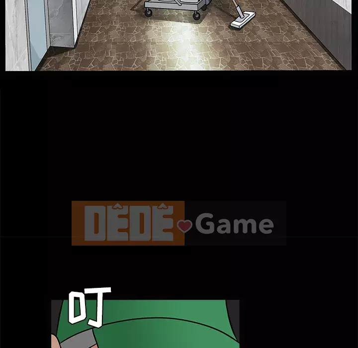 Xiềng xích Chương 1-64