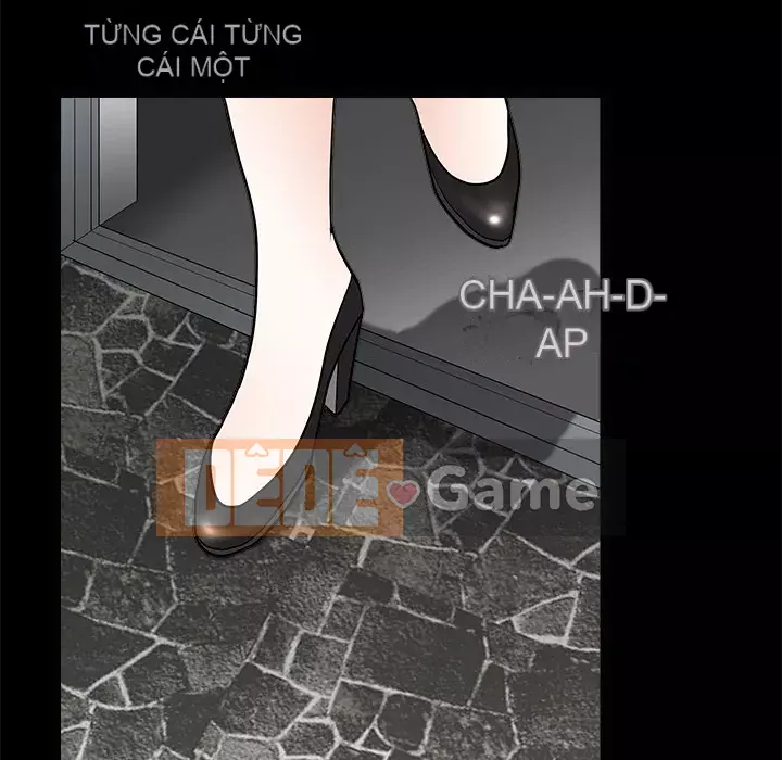 Xiềng xích Chương 1-64