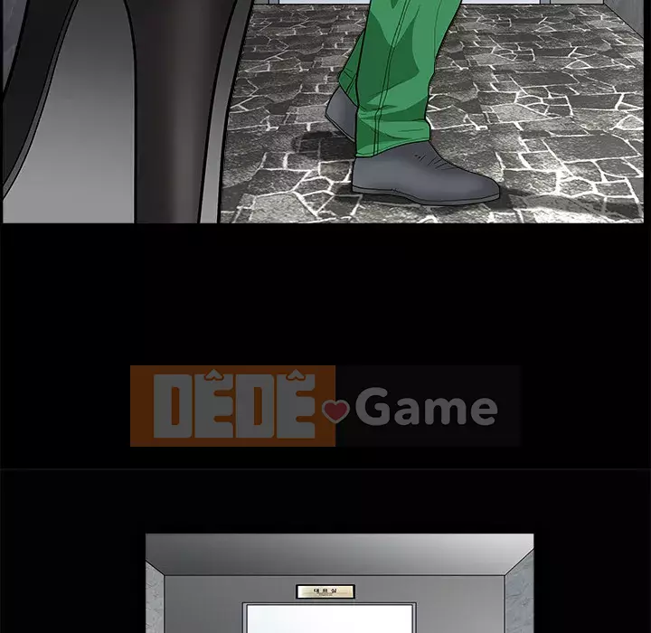 Xiềng xích Chương 1-64