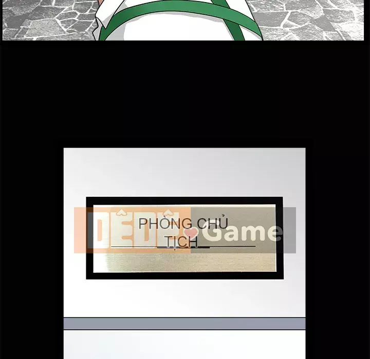 Xiềng xích Chương 1-64